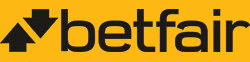 logo_betfair_250_small https://miglioricasinoslotbonus.com/wp-content/uploads/2020/03/logo_betfair_250.png