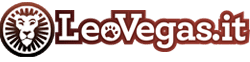 leovegas_small https://miglioricasinoslotbonus.com/wp-content/uploads/2020/04/leovegas.png