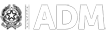 ADM